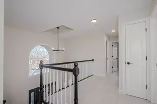 441 Wheeler Dr, Lemont, IL 60439 - Photo 19