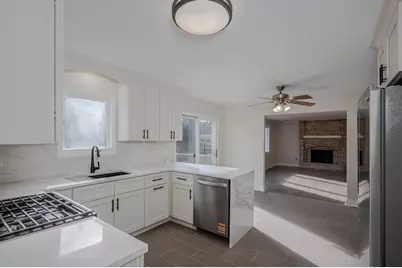 441 Wheeler Drive, Lemont, IL 60439 - Photo 15