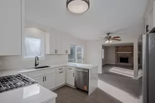 441 Wheeler Dr, Lemont, IL 60439 - Photo 15