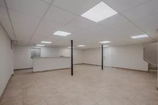 441 Wheeler Dr, Lemont, IL 60439 - Photo 31