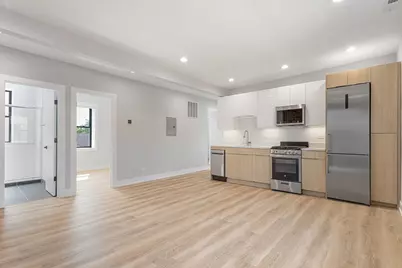 1550 W Juneway Terrace #2C, Chicago, IL 60626 - Photo 3