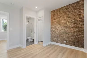 1550 W Juneway Terrace, Chicago, IL 60626 - Photo 7