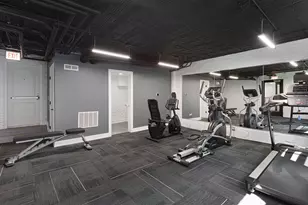 1550 W Juneway Terrace, Chicago, IL 60626 - Photo 15