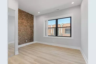 1550 W Juneway Terrace #3C, Chicago, IL 60626 - Photo 11