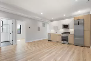 1550 W Juneway Terrace, Chicago, IL 60626 - Photo 3