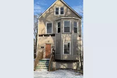 12017 S Indiana Avenue, Chicago, IL 60628 - Photo 1