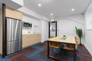 1552 W Juneway Terrace, Chicago, IL 60626 - Photo 17