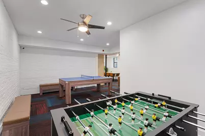 1552 W Juneway Terrace #3E, Chicago, IL 60626 - Photo 19