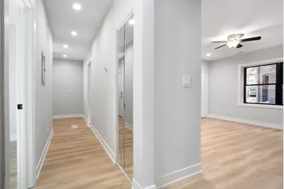1552 W Juneway Terrace #3E, Chicago, IL 60626 - Photo 9