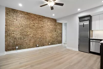 1552 W Juneway Terrace #3E, Chicago, IL 60626 - Photo 5