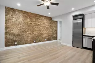 1552 W Juneway Terrace, Chicago, IL 60626 - Photo 5