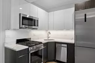 1552 W Juneway Terrace, Chicago, IL 60626 - Photo 3