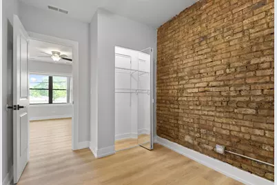 1552 W Juneway Terrace #2F, Chicago, IL 60626 - Photo 11