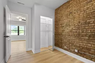 1552 W Juneway Terrace, Chicago, IL 60626 - Photo 11