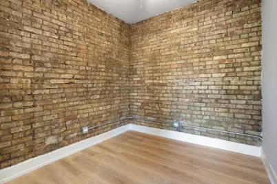 1552 W Juneway Terrace #2F, Chicago, IL 60626 - Photo 9