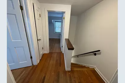 1892 White Street, Des Plaines, IL 60018 - Photo 15