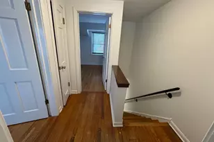 1892 White St, Des Plaines, IL 60018 - Photo 15