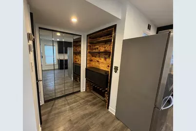 1892 White Street, Des Plaines, IL 60018 - Photo 7