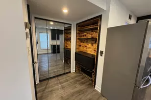 1892 White St, Des Plaines, IL 60018 - Photo 7