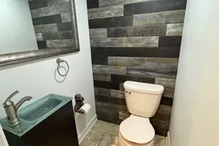 1892 White St, Des Plaines, IL 60018 - Photo 13