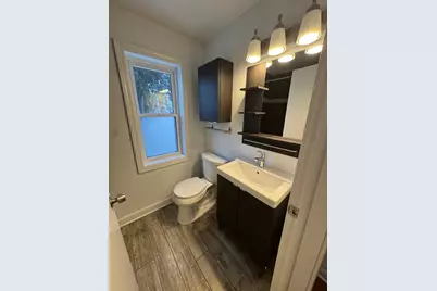 1892 White Street, Des Plaines, IL 60018 - Photo 5