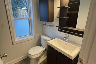 1892 White St, Des Plaines, IL 60018 - Photo 5