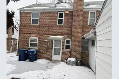 1892 White Street, Des Plaines, IL 60018 - Photo 19