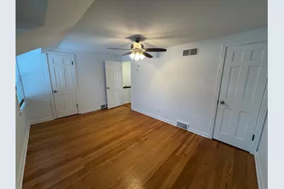 1892 White Street, Des Plaines, IL 60018 - Photo 9