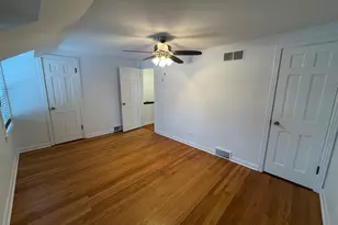 1892 White St, Des Plaines, IL 60018 - Photo 9