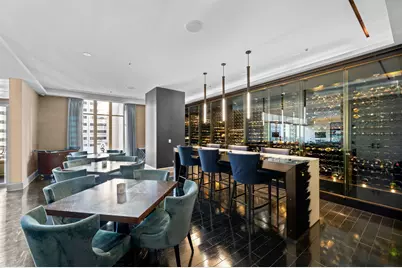 118 E Erie Street #28F, Chicago, IL 60611 - Photo 27