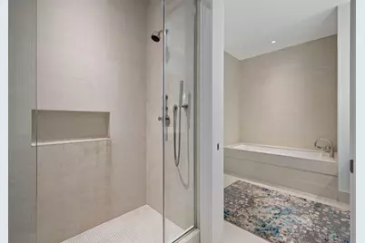 118 E Erie Street #28F, Chicago, IL 60611 - Photo 17