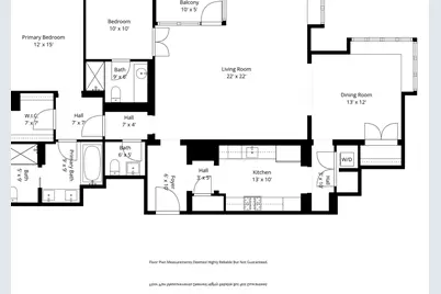 118 E Erie Street #28F, Chicago, IL 60611 - Photo 31