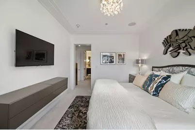 118 E Erie Street #28F, Chicago, IL 60611 - Photo 15