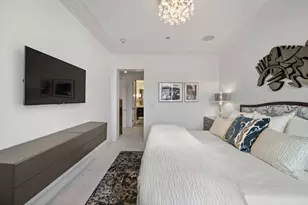 118 E Erie St, Chicago, IL 60611 - Photo 15