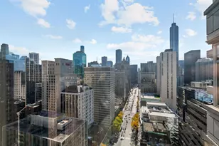 118 E Erie St, Chicago, IL 60611 - Photo 23