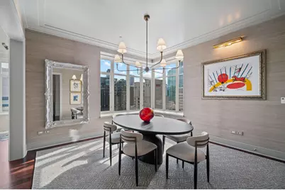 118 E Erie Street #28F, Chicago, IL 60611 - Photo 9