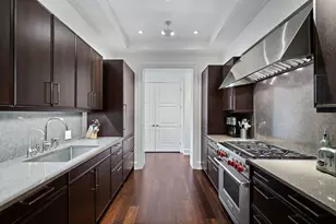 118 E Erie St, Chicago, IL 60611 - Photo 11