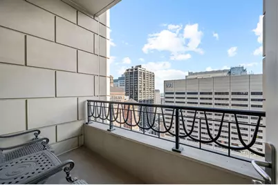 118 E Erie Street #28F, Chicago, IL 60611 - Photo 21