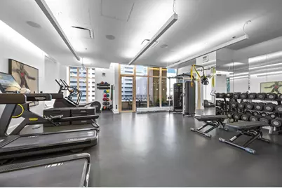 118 E Erie Street #28F, Chicago, IL 60611 - Photo 29