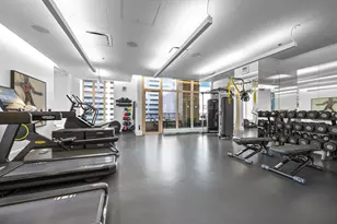 118 E Erie St, Chicago, IL 60611 - Photo 29