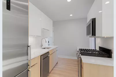 1552.5 W Juneway Terrace #3G, Chicago, IL 60626 - Photo 5