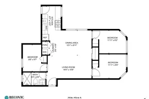 1552 5 W Juneway Terrace, Chicago, IL 60626 - Photo 11