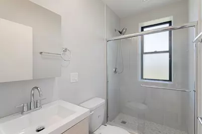 1552.5 W Juneway Terrace #3G, Chicago, IL 60626 - Photo 9