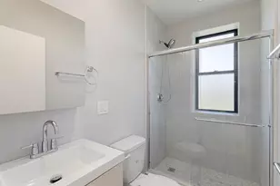 1552 5 W Juneway Terrace, Chicago, IL 60626 - Photo 9