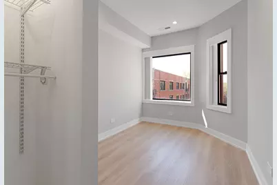 1552.5 W Juneway Terrace #3G, Chicago, IL 60626 - Photo 7