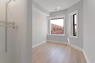 1552 5 W Juneway Terrace, Chicago, IL 60626 - Photo 7