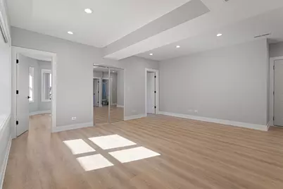 1552.5 W Juneway Terrace #3G, Chicago, IL 60626 - Photo 3