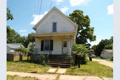 304 S Madison Street, Morrison, IL 61270 - Photo 3