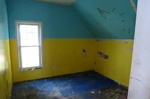 304 S Madison St, Morrison, IL 61270 - Photo 7