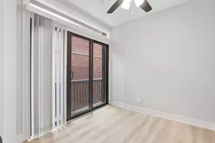 1552 5 W Juneway Terrace, Chicago, IL 60626 - Photo 7